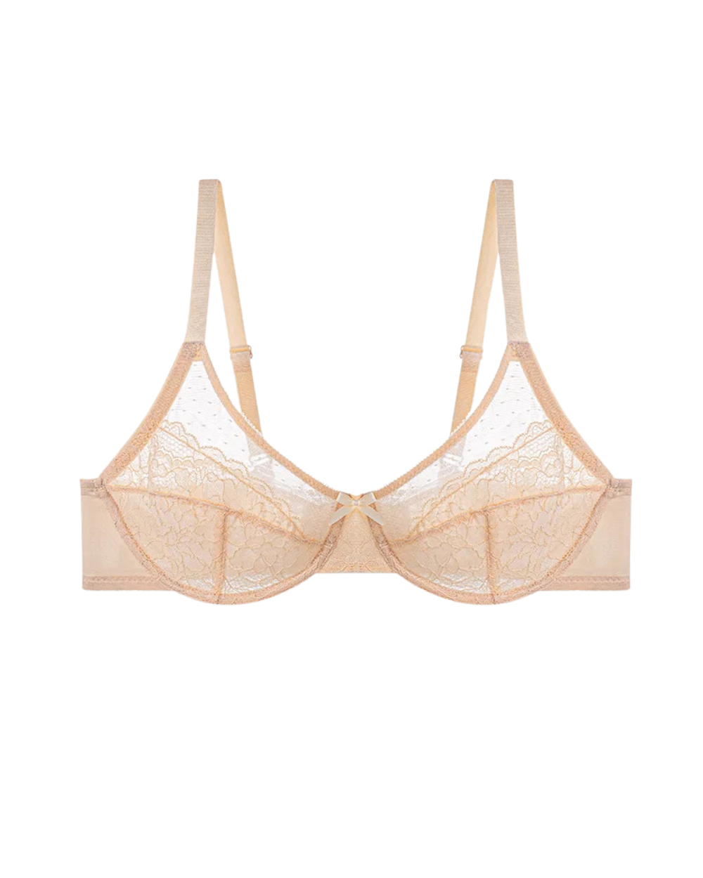 Shapea Minimizer-BH (Beige)
