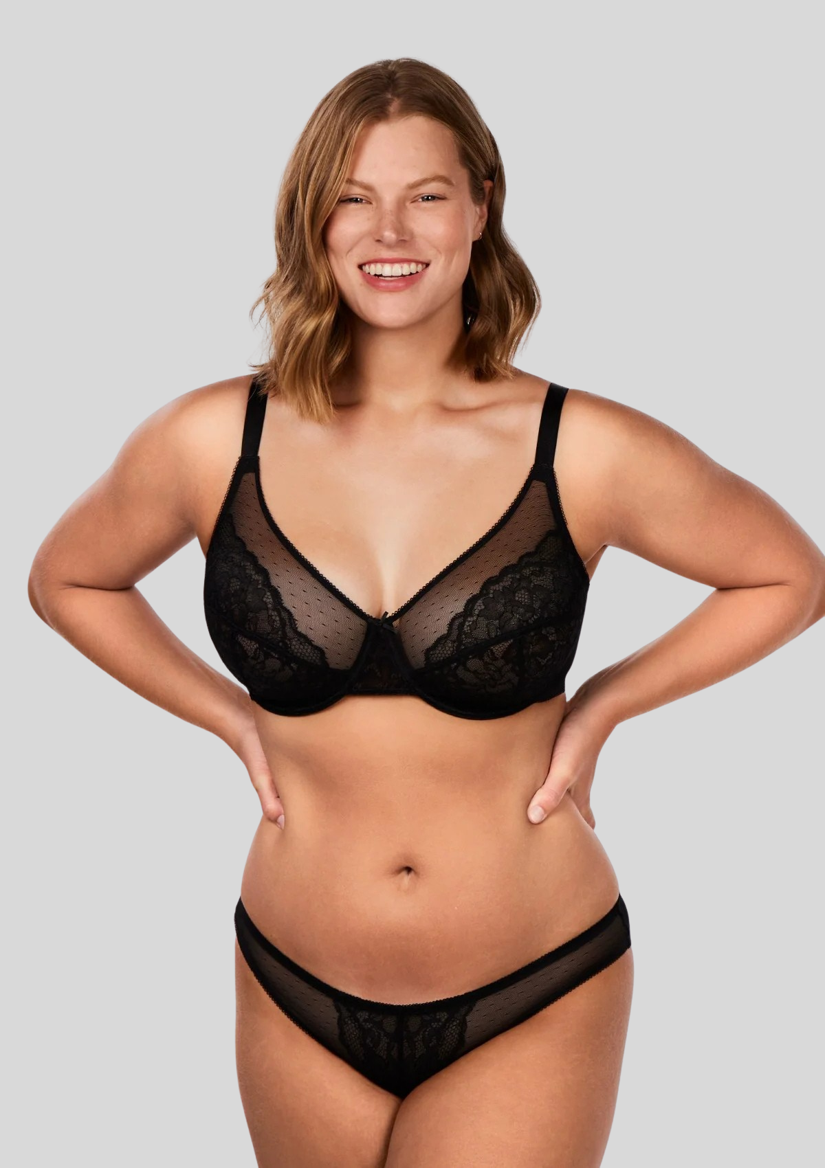 Shapea Minimizer-BH