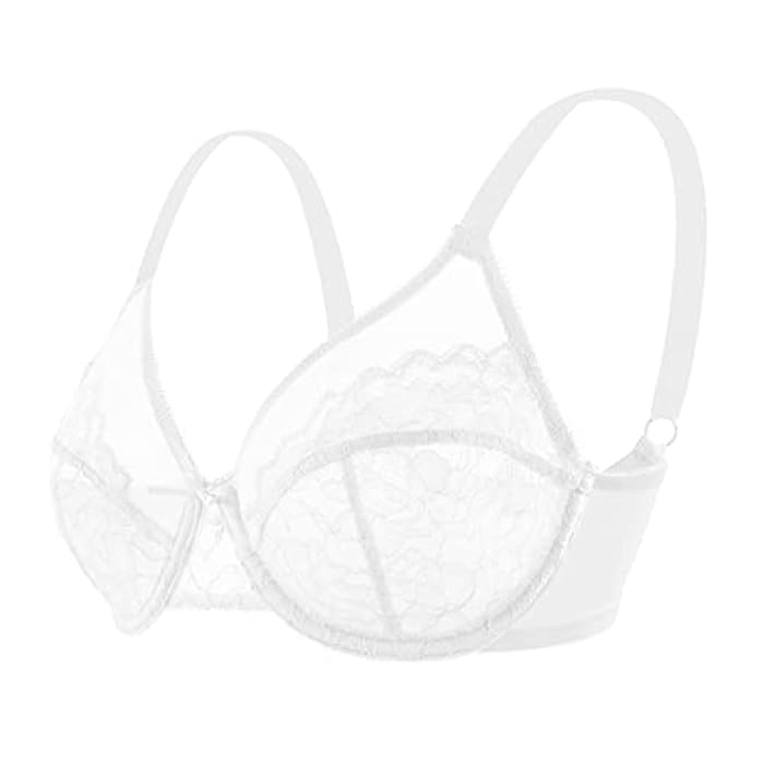 Shapea Minimizer-BH