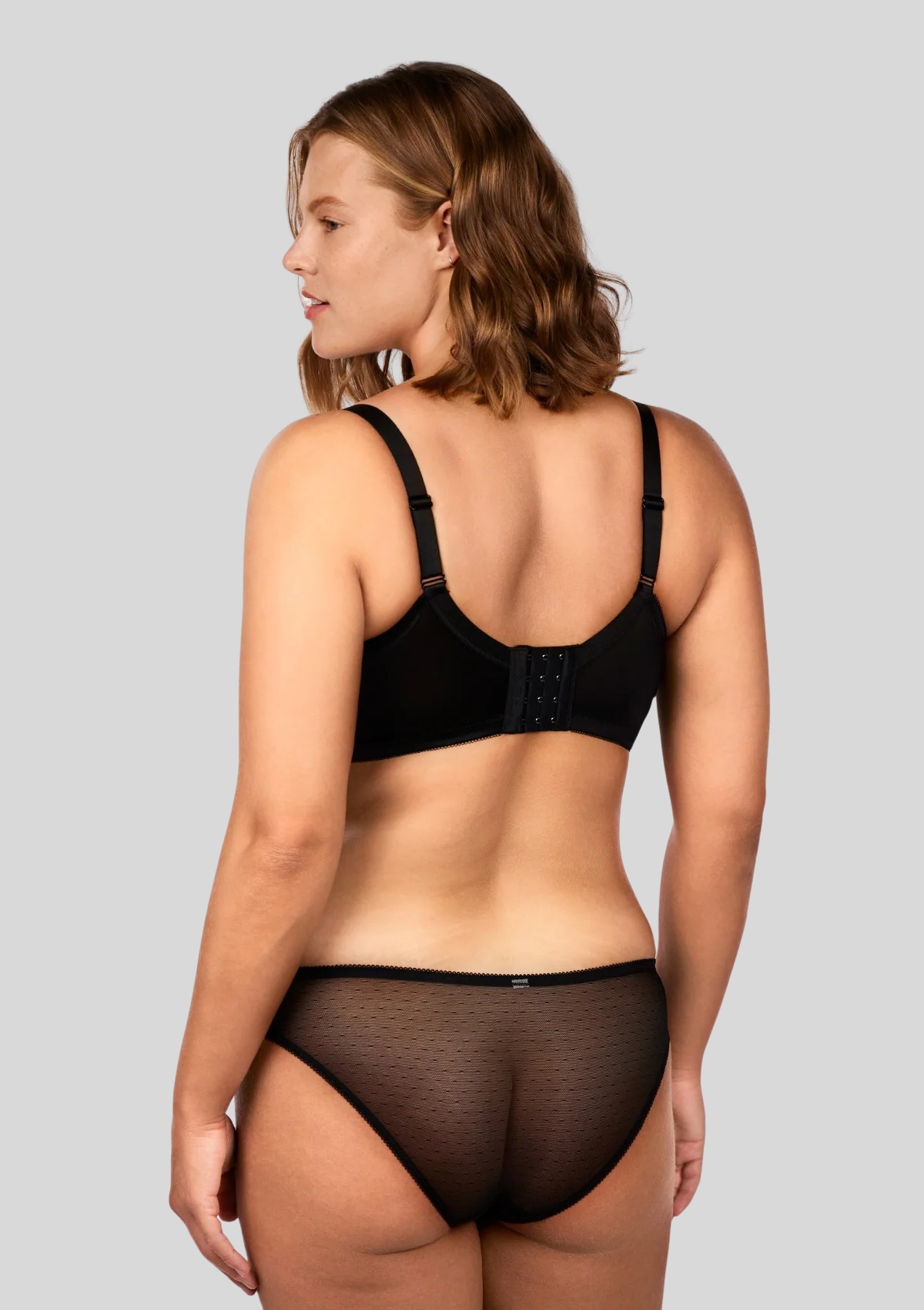 Shapea Minimizer-BH