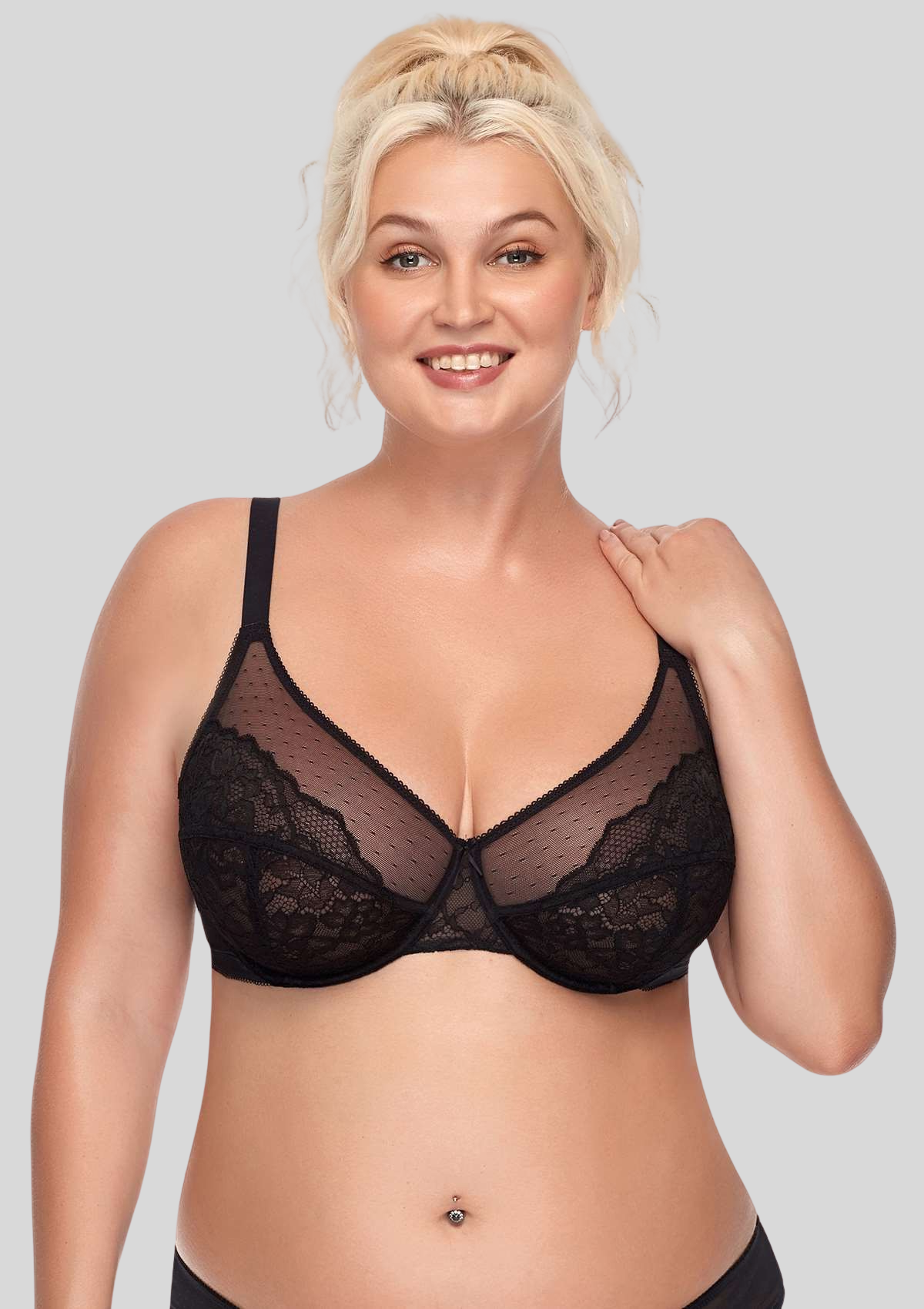 Shapea Minimizer-BH