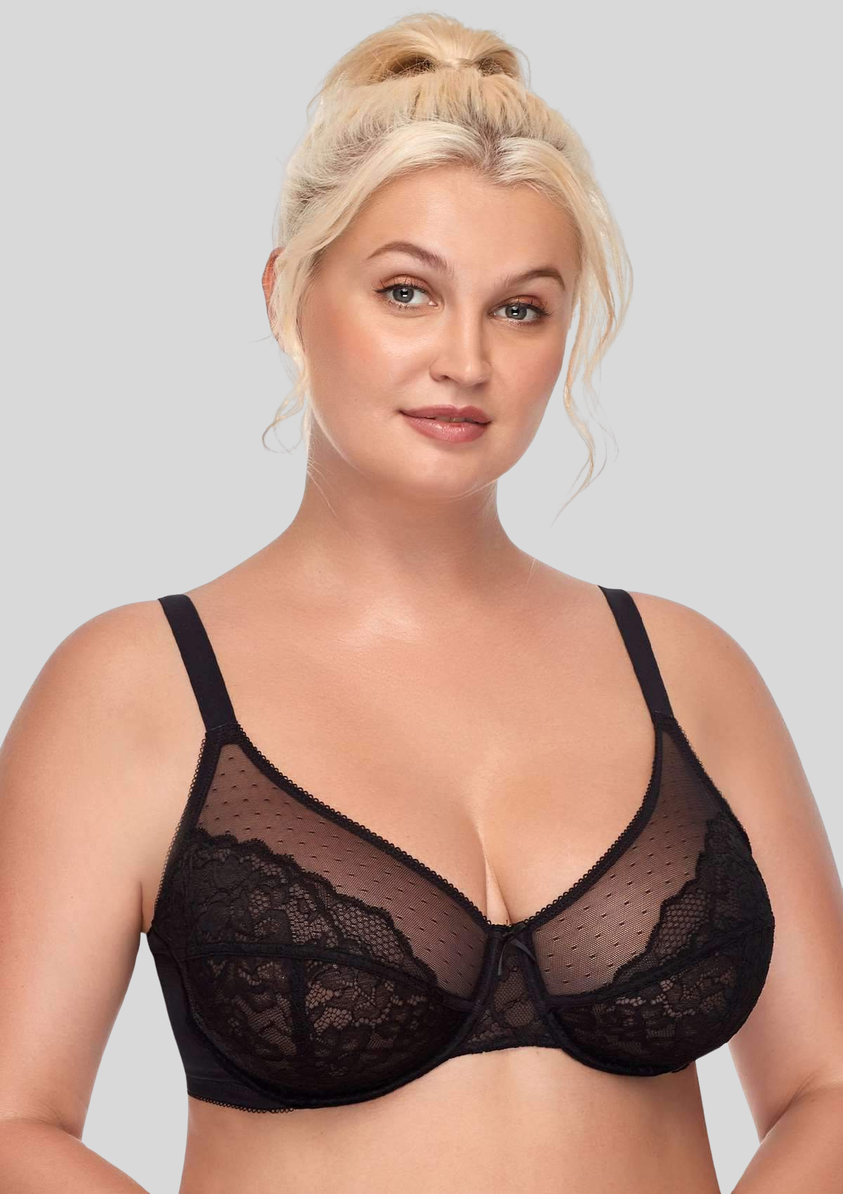 Shapea Minimizer-BH