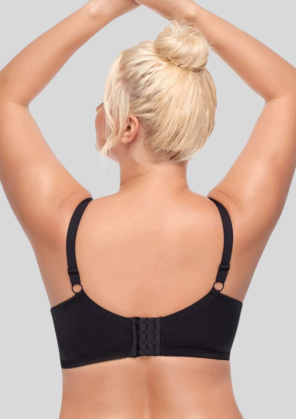 Shapea Minimizer-BH