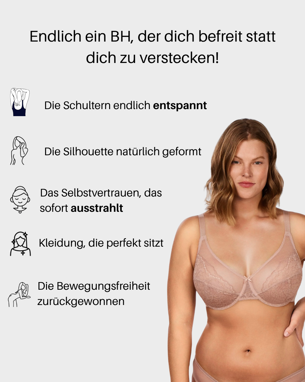 Shapea Minimizer-BH