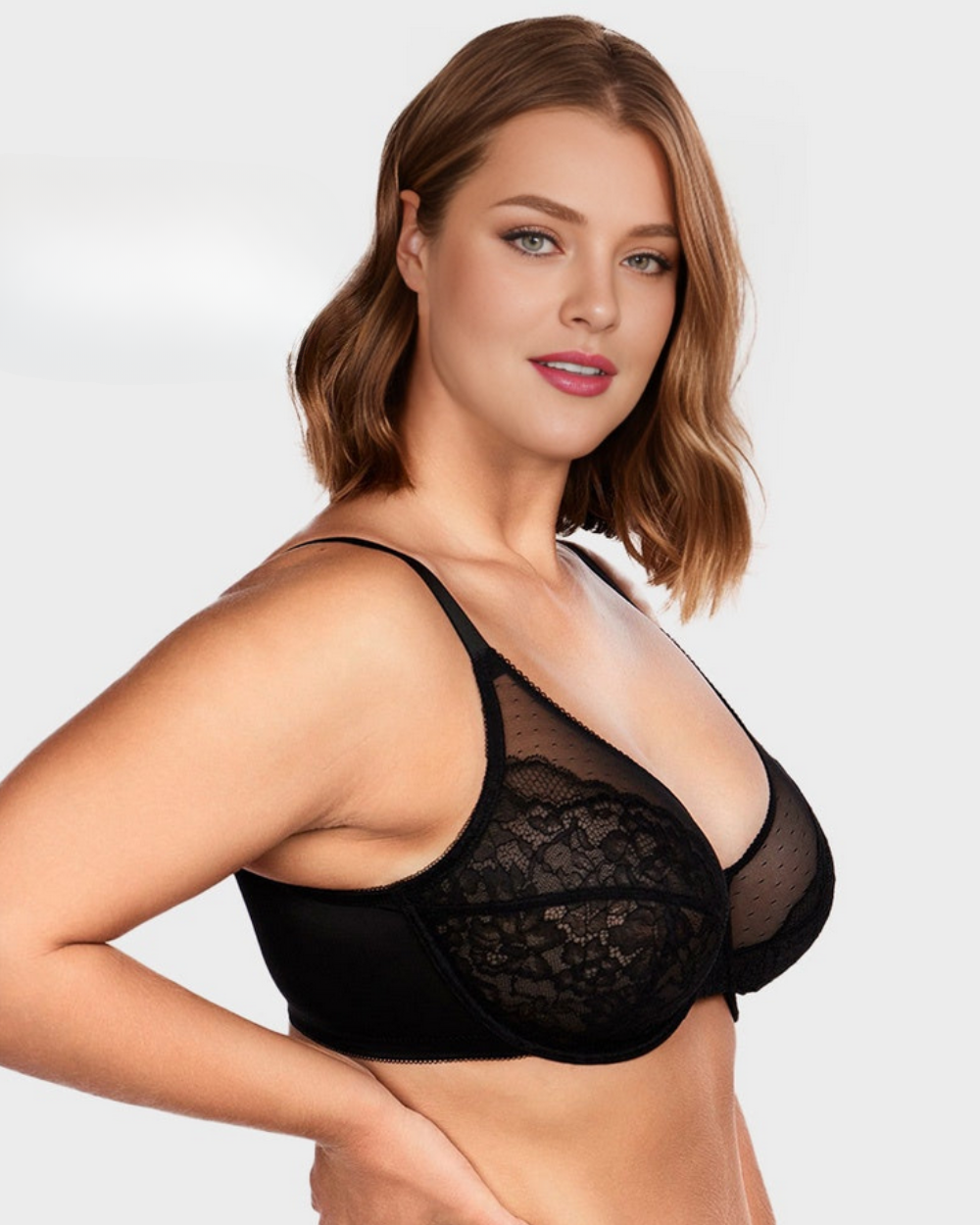 Shapea Minimizer-BH