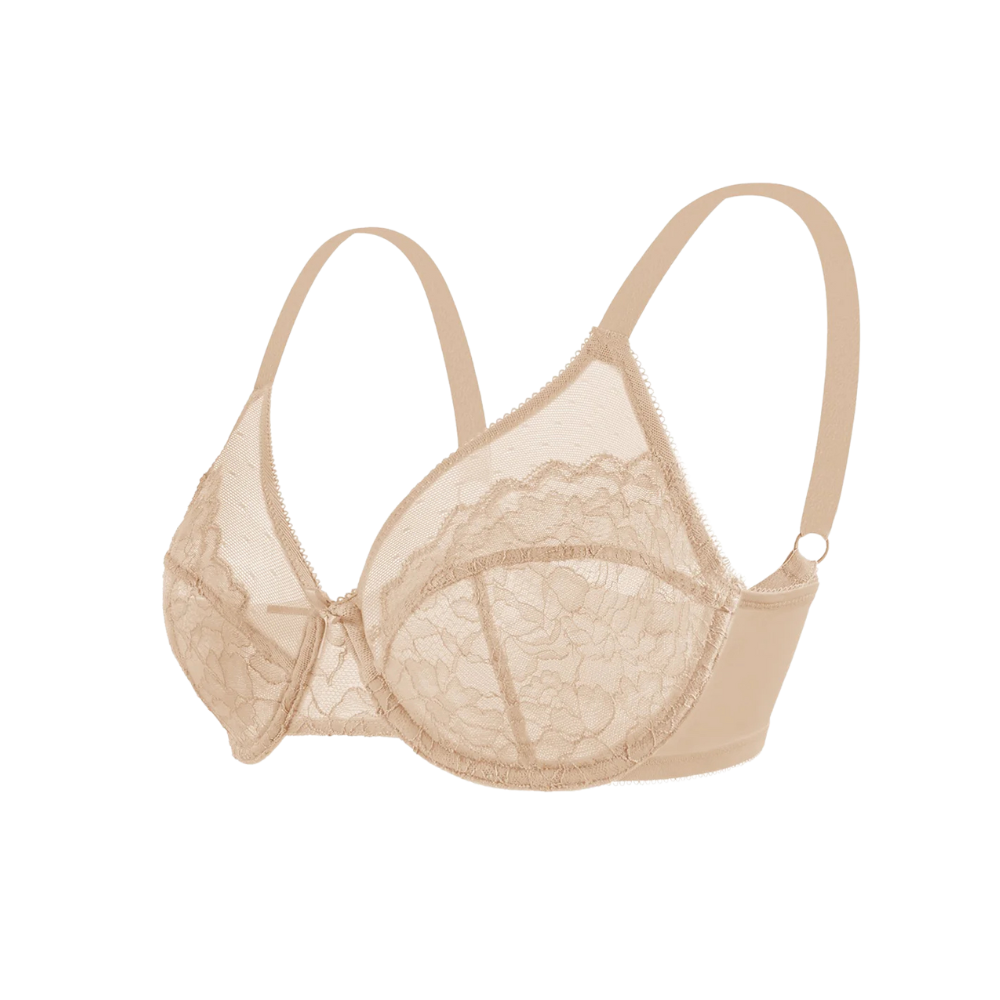 Shapea Minimizer-BH (Beige)