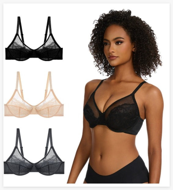 Shapea Minimizer-BH (Beige)
